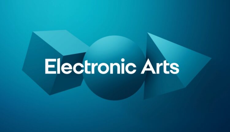 Electronic Arts entra em acordo para ser adquirida por US$ 55 bilhões