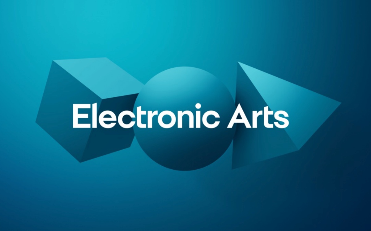 Electronic Arts fecha acordo de aquisição por US$ 55 bilhões