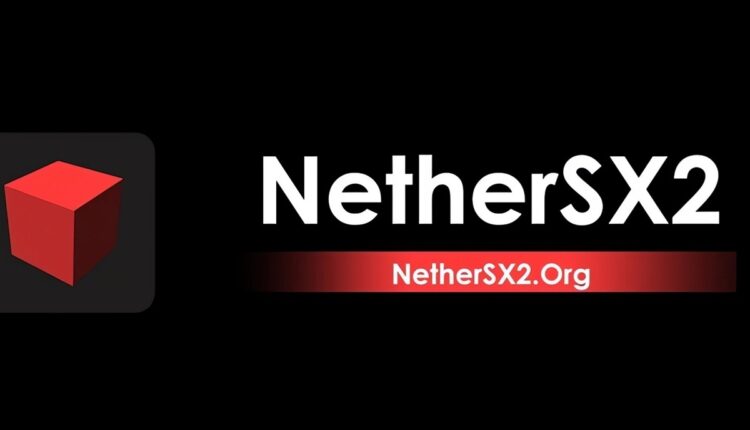 Um dos melhores emuladores de PS2 recebe novidade