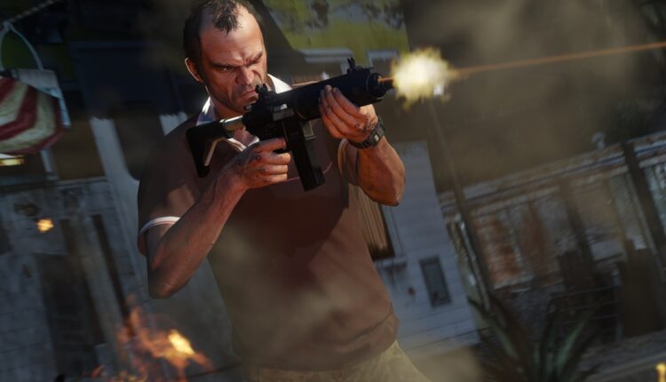Estados Unidos promete estudar relação entre massacres em escolas e games