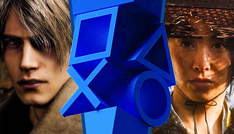 PS5 Fans Anticipate Big State of Play Livestream This Week