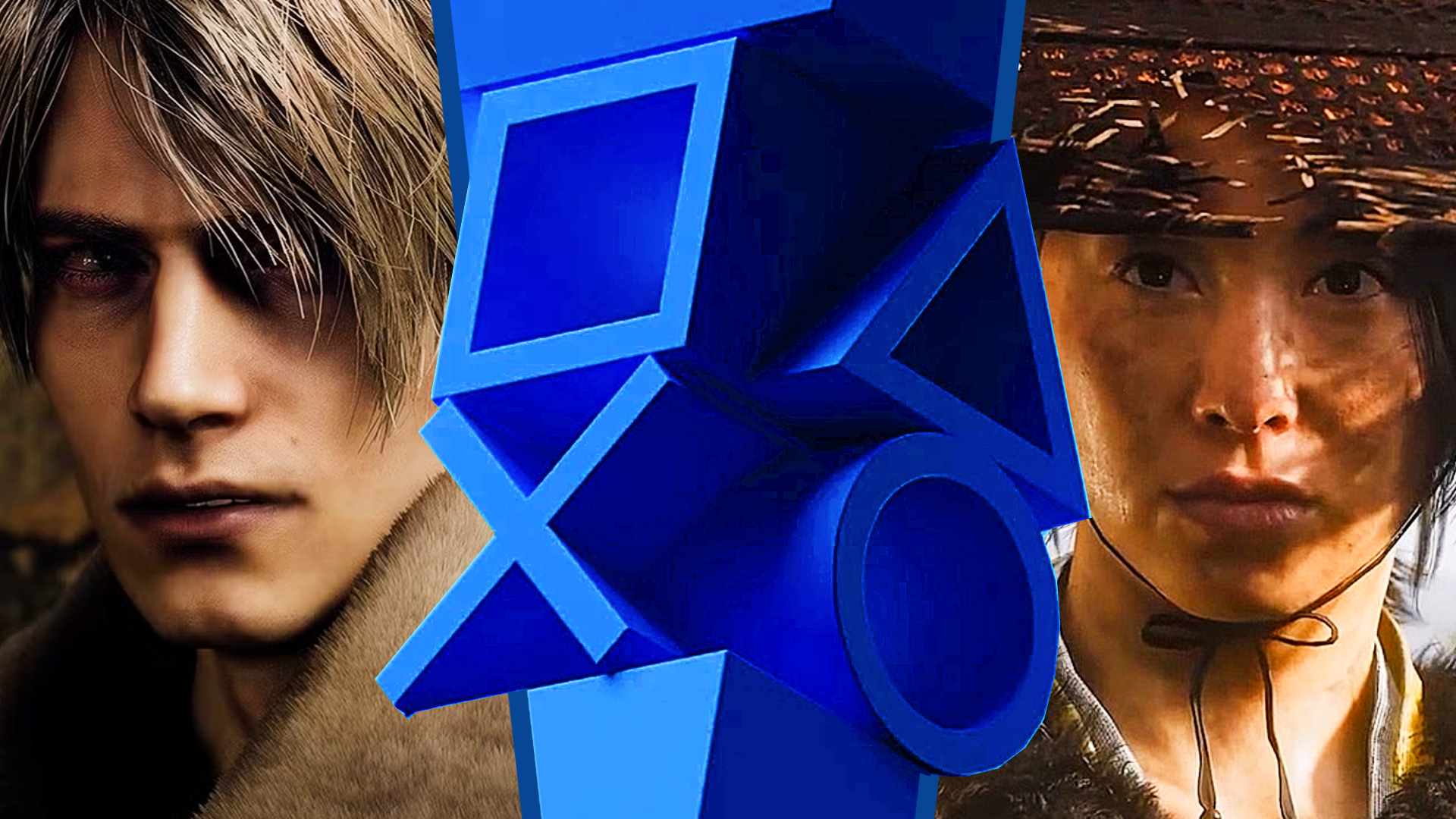 Fãs de PS5 aguardam grande transmissão do State of Play esta semana