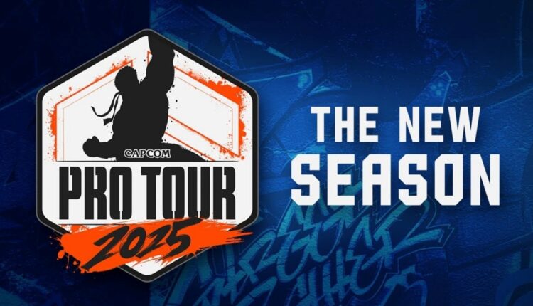 Final da Capcom Cup passa a ser exclusiva ao pay per view e empresa revolta fãs