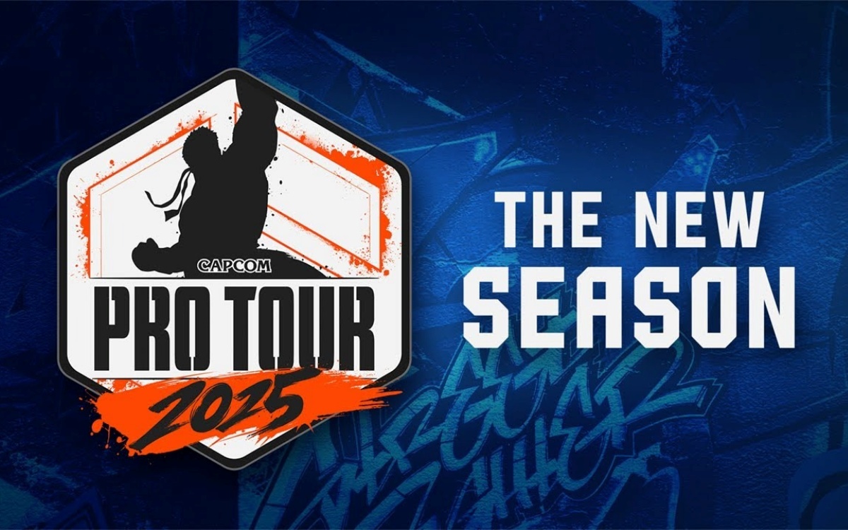 Final da Capcom Cup será exclusiva para pay-per-view, fãs reagem