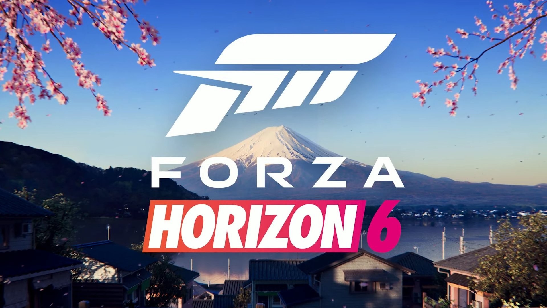 Forza Horizon 6 anunciado, mas sem PS5 no lançamento