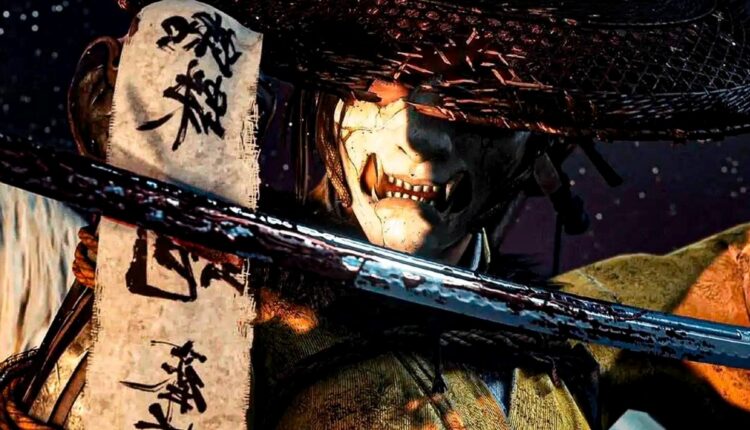 Sequências de Ghost of Yotei vão continuar a trazer o Japão e katanas
