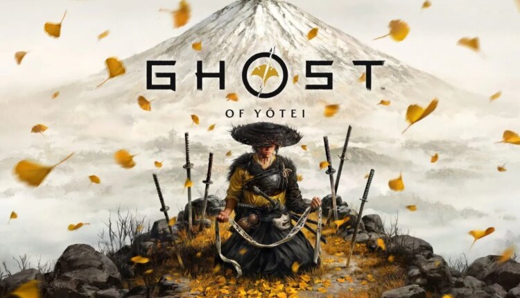 REVIEW | Ghost of Yotei é uma história de vingança que assume poucos riscos, mas traz novidades