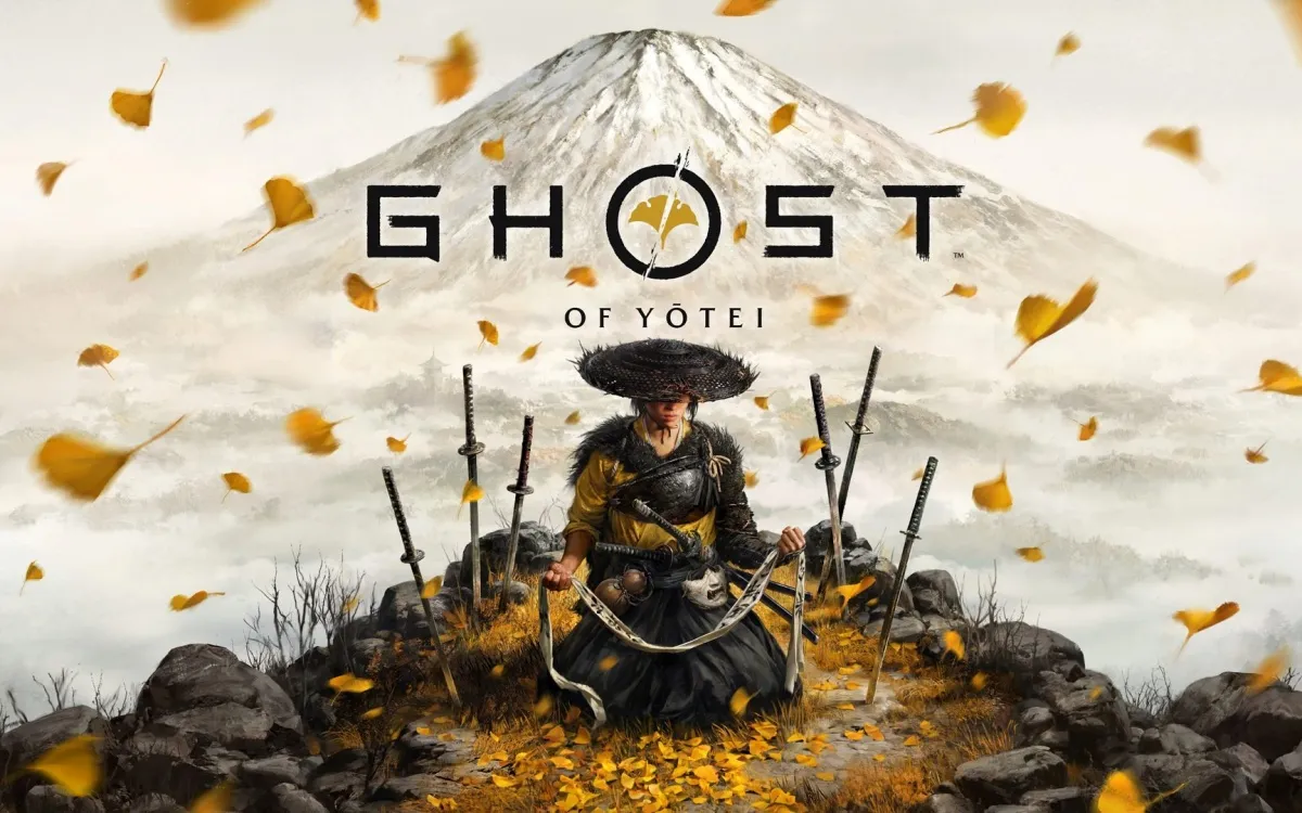 Ghost of Yotei: uma história de vingança com novidades