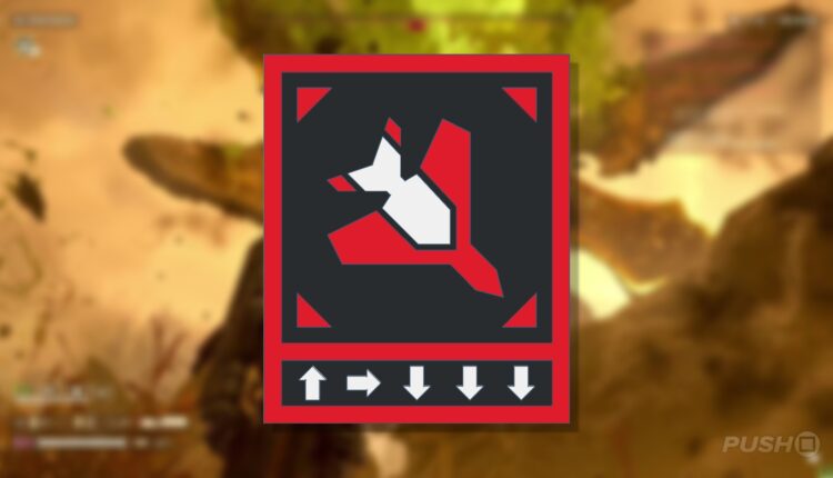 Helldivers Reddit Locked After Accused Charlie Kirk Killer Allegedly Referenced the Game on Bullet Casings