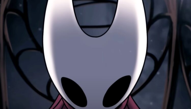 Hollow Knight: Silksong vira alvo de review bombing na China