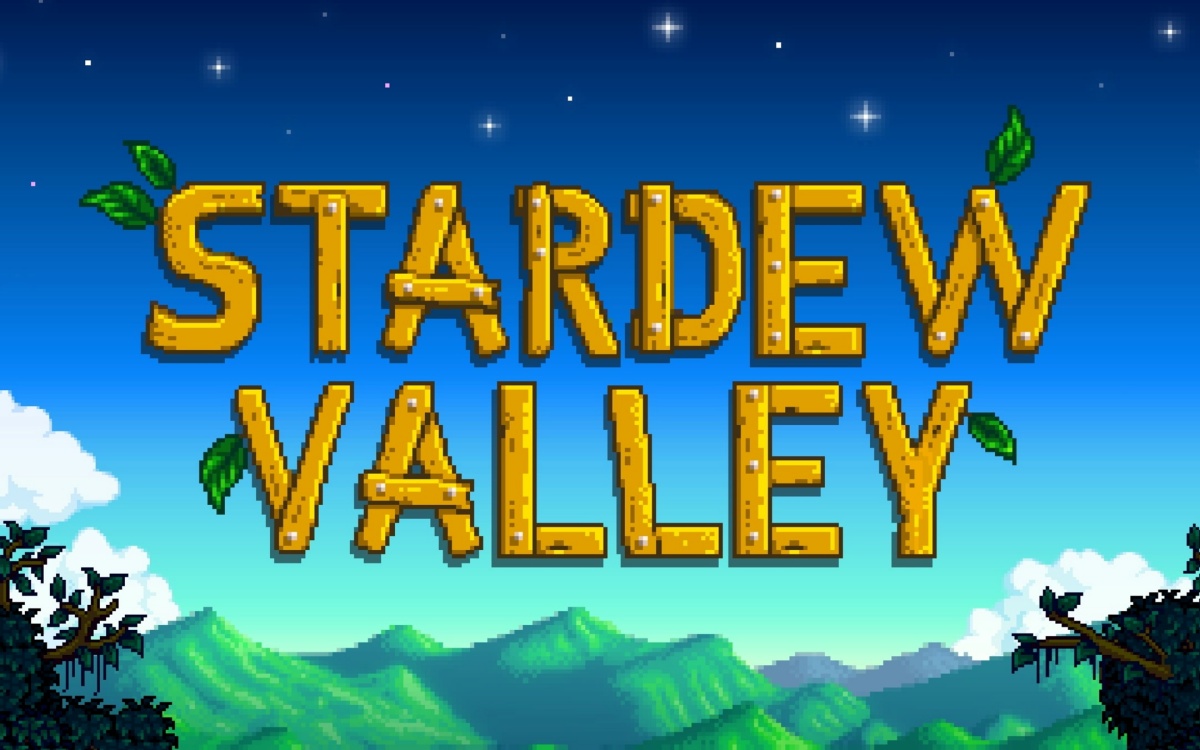 Impactos da atualização 1.7 de Stardew Valley em Haunted Chocolatier