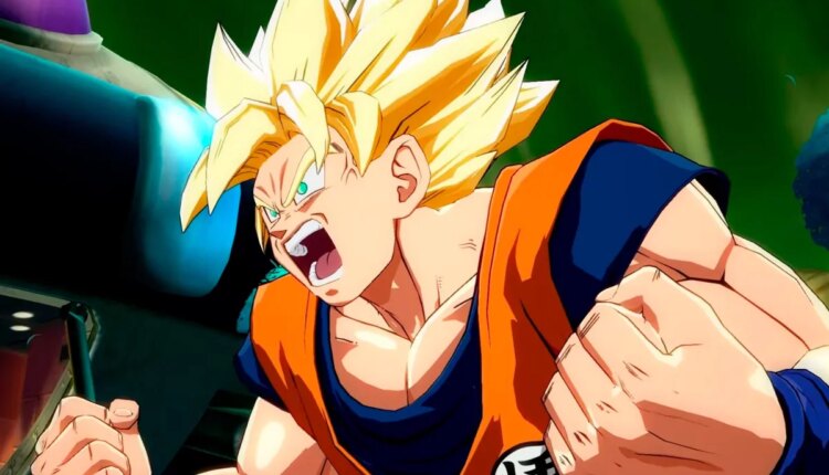 Jogos de PlayStation em oferta por menos de R$ 50