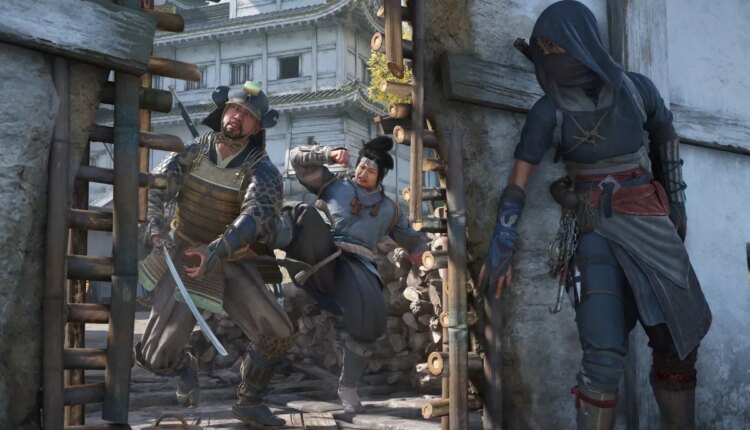 Jogos de PlayStation em oferta da Tokyo Game Show 2025