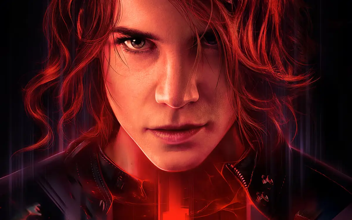 Jogos de PlayStation abaixo de R$ 20 na oferta de férias