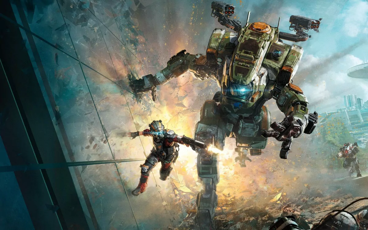 Jogos de PlayStation em promoção por menos de R$ 25