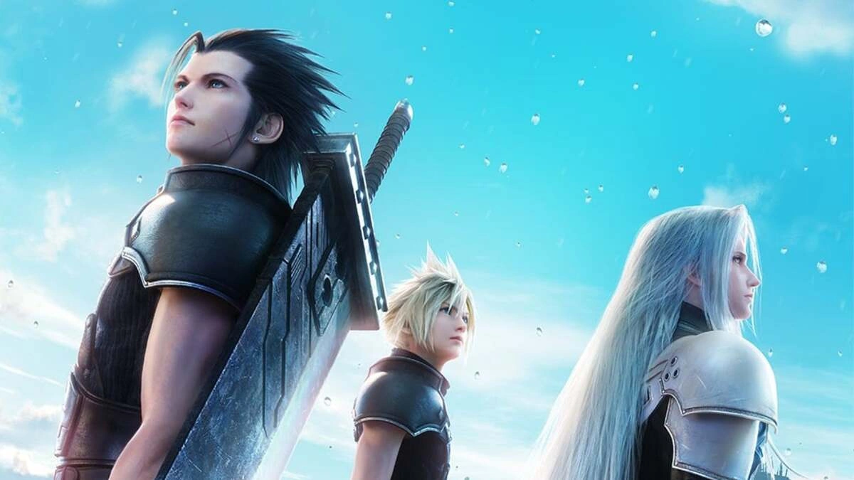 Jogos de PlayStation estão com 90% de desconto; não perca!