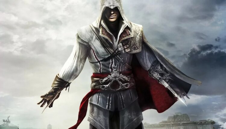 Jogos de PlayStation em oferta por menos de R$ 40 – veja lista!