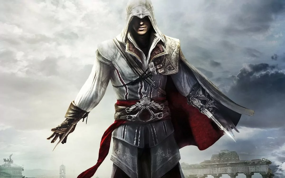 Jogos de PlayStation por menos de R$ 40: confira a lista