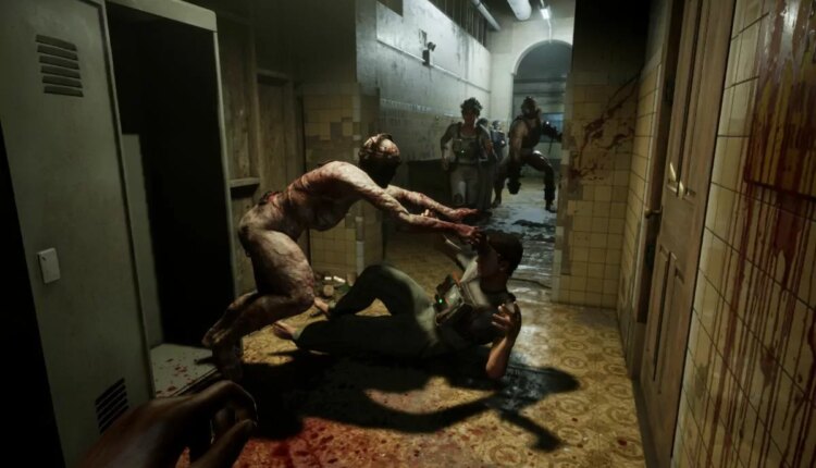 Jogos de Terror para PlayStation em oferta – veja lista!