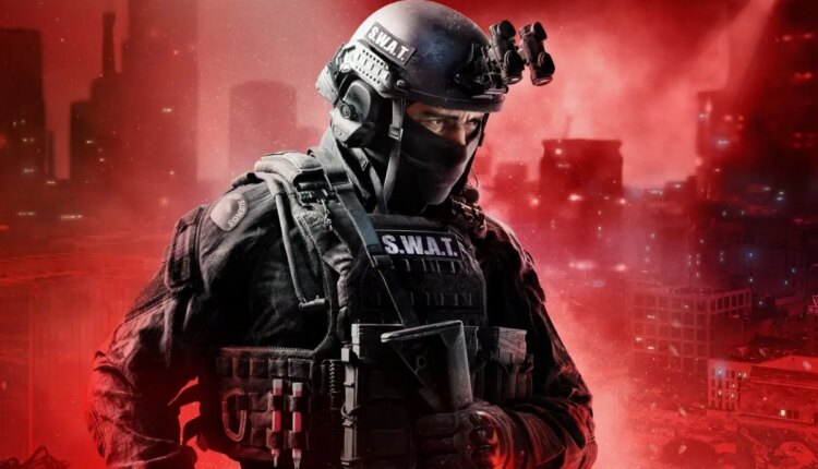 Jogos de Tiro em oferta no PlayStation