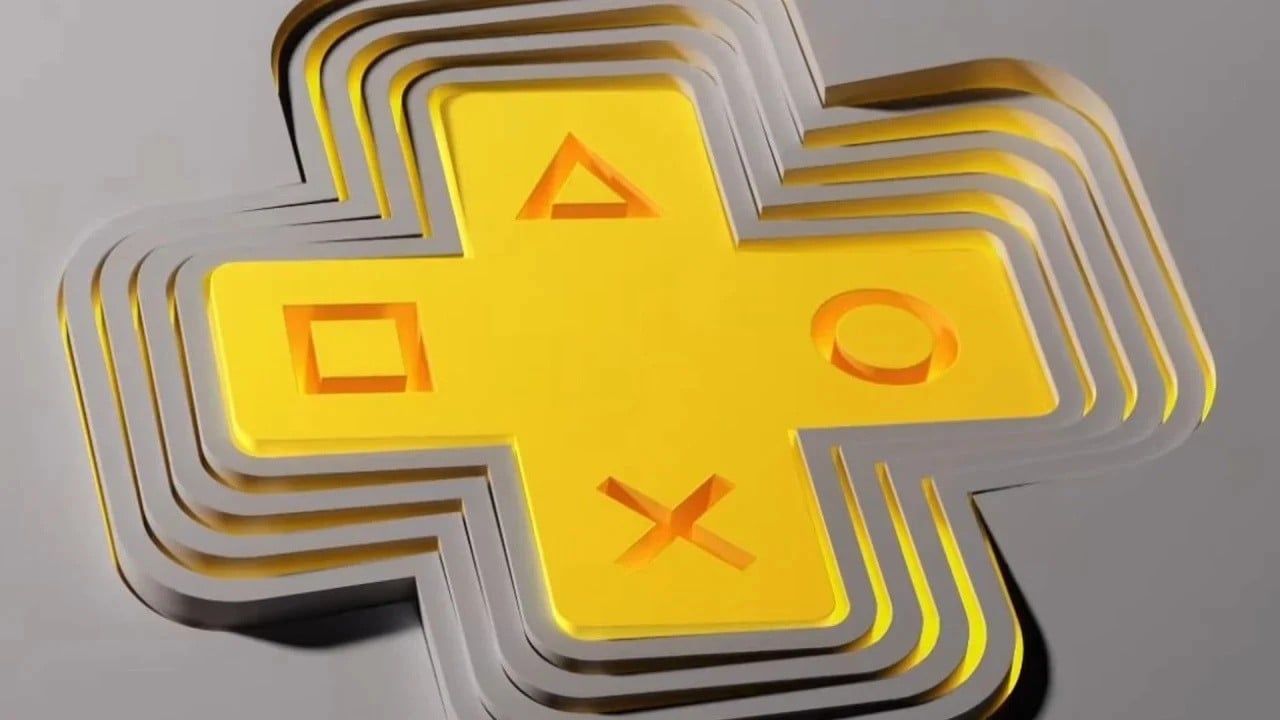 Jogos essenciais da PS Plus para outubro de 2025 anunciados