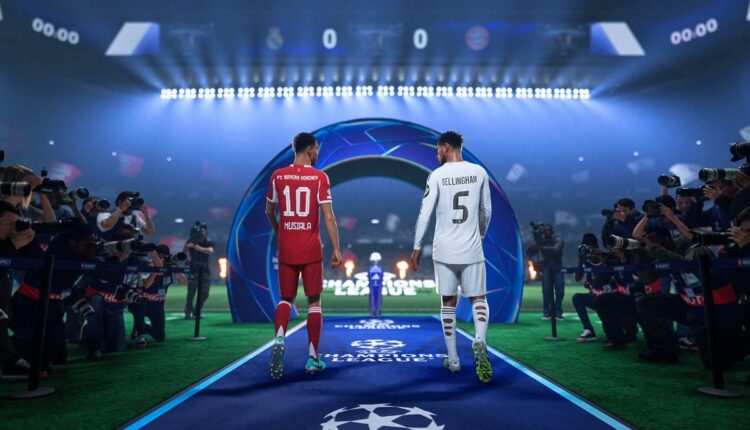 Jogos lançamentos de 22 a 26 de setembro