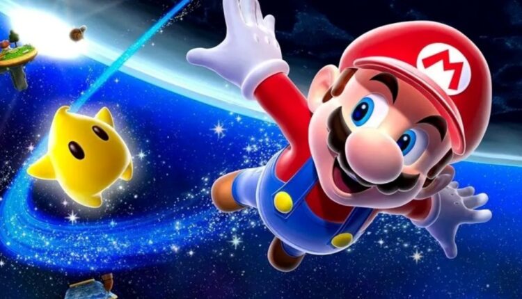 Jogos lançamentos de 29/09 a 03/10