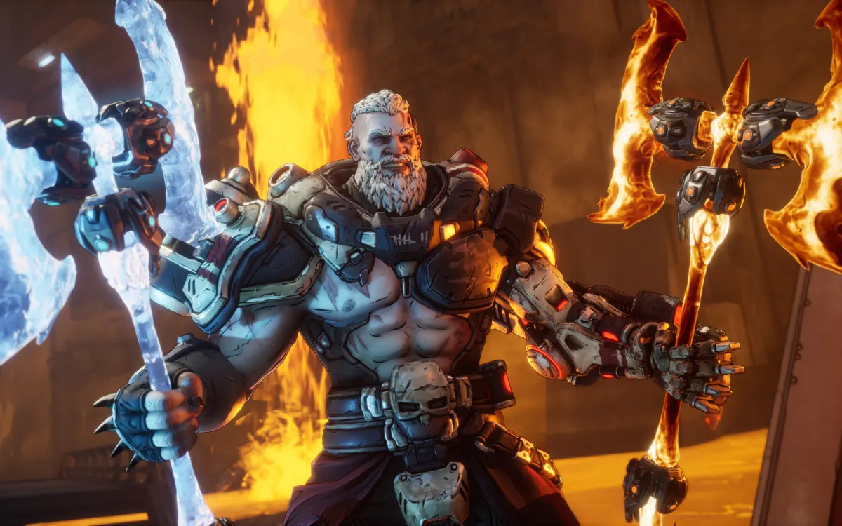 Lançamentos de jogos de 8 a 12 de setembro