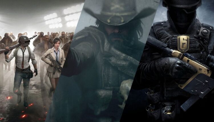 Lei Britânica pode forçar devs indies a retirar recursos de seus jogos