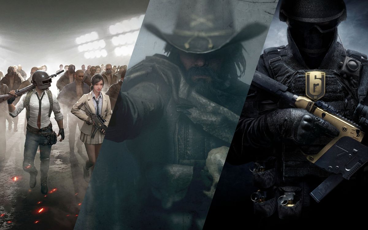 Lei britânica pode obrigar desenvolvedores indies a mudar jogos