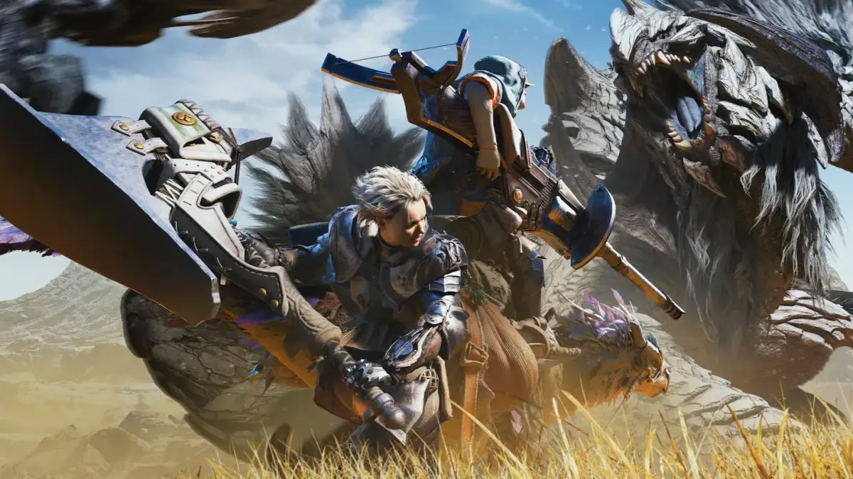 Mais de 30 jogos sensacionais com até 91% de desconto na Green Man Gaming; confira a lista