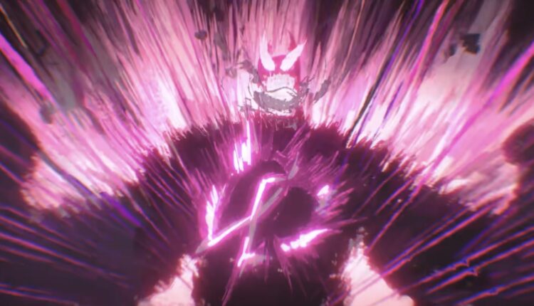 Free-to-Play Smash Hit Marvel Rivals Is Confirmed for PS4 in Season 4 Trailer
