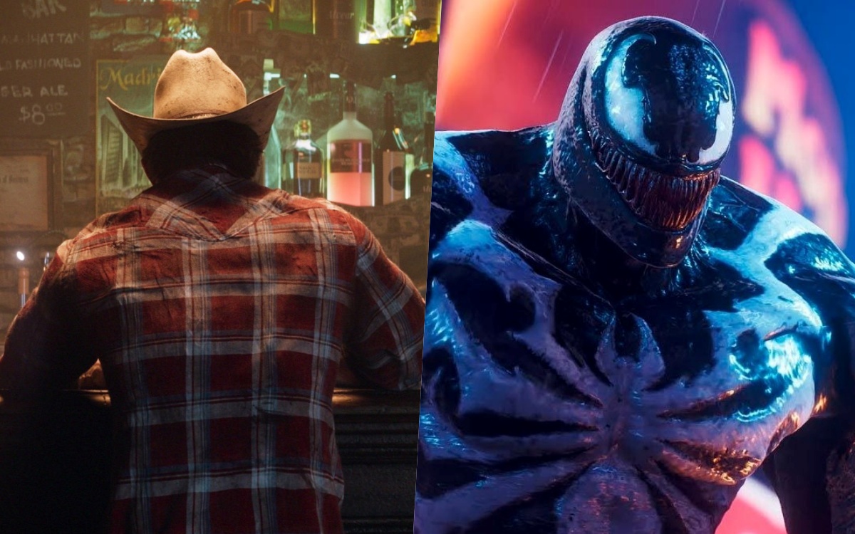 Marvel’s Wolverine estreia em 2026, seguido por jogo do Venom