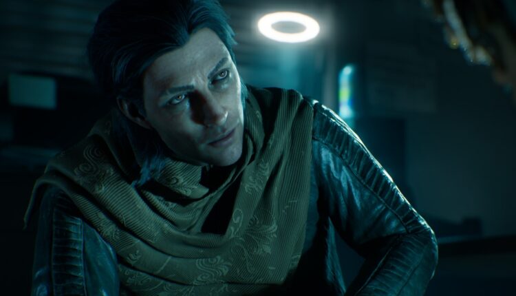 The Masquerade Bloodlines 2 não vai mais associar clãs a DLCs