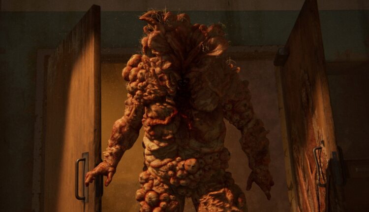 Naughty Dog promete