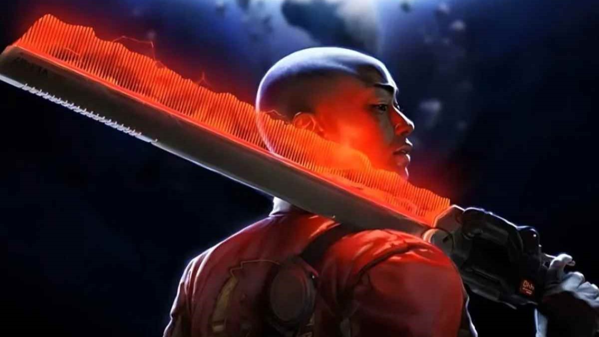 Naughty Dog revela detalhes do novo projeto para PS5