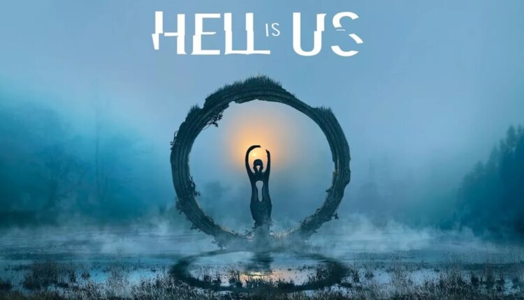 Veja as notas de Hell is Us pela imprensa mundial