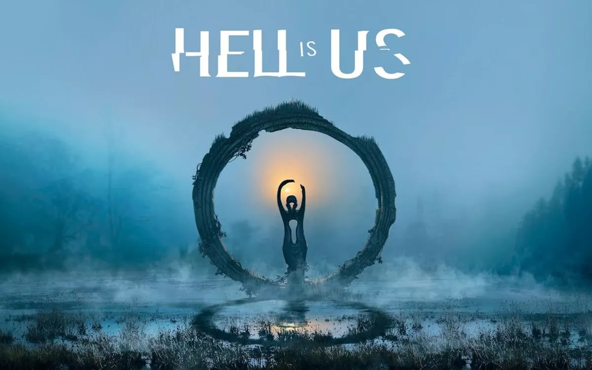 Notas de Hell is Us na avaliação da imprensa global