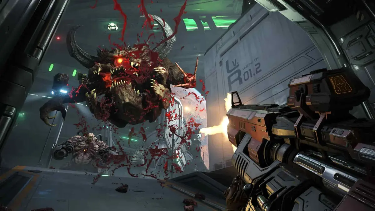 Notícia sensacional pros fãs! Amado FPS está com 90% de desconto na Steam; aproveita