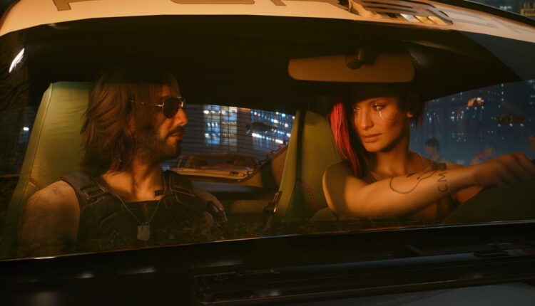 Sequência de Cyberpunk 2077 deve trazer vários modos multiplayer