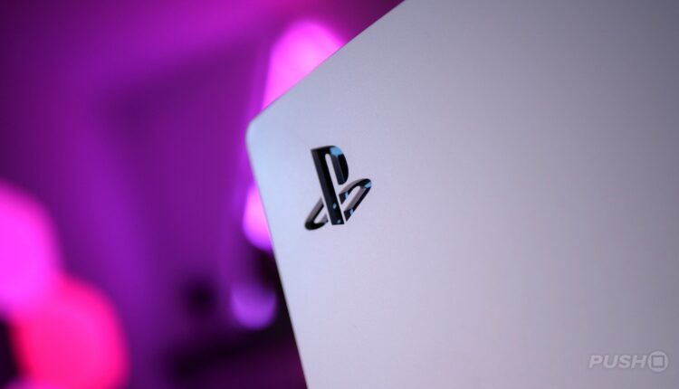 New PS5 Slim Is Cheaper in Every Way Except the Retail Price, New Teardown Video Reveals