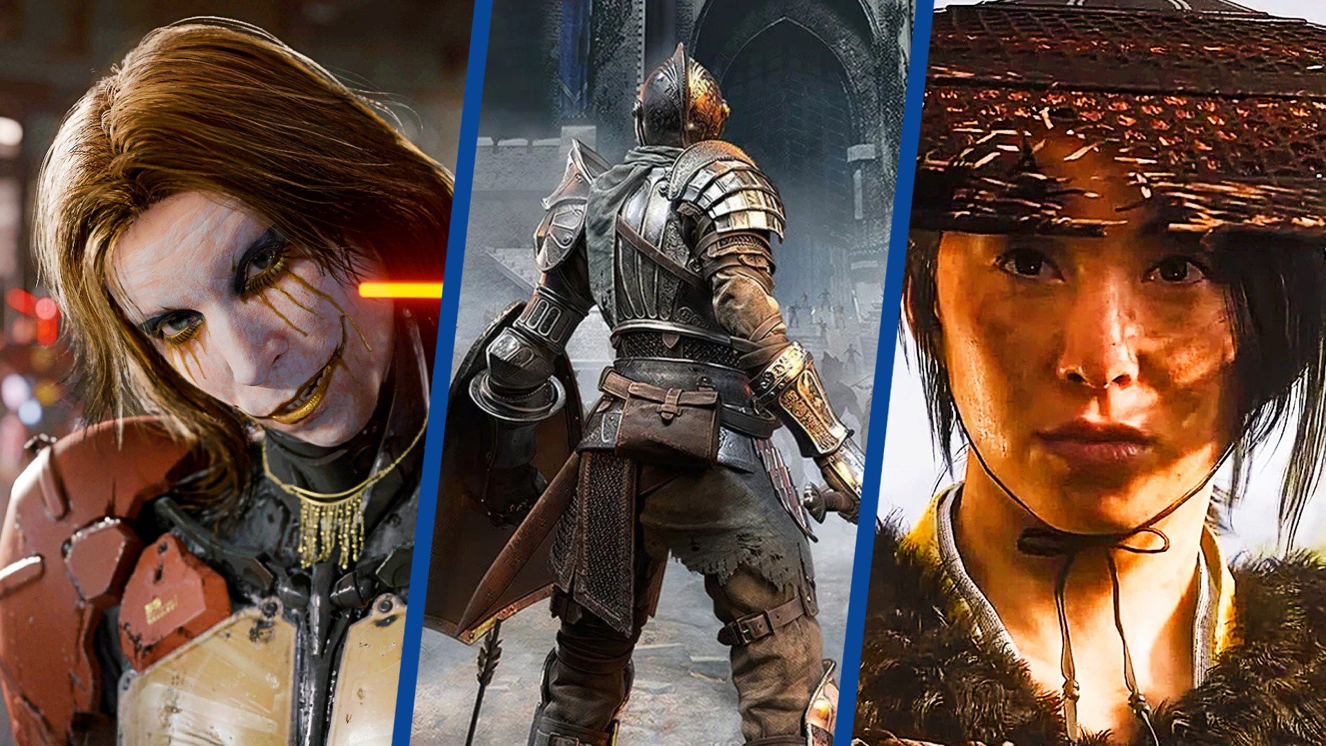 Novo recurso de economia de energia do PS5 confirma jogos suportados