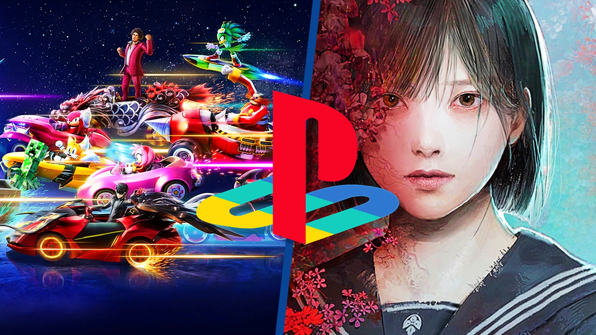 Novos jogos de PS5 e PS4 que chegam entre 22 e 28 de setembro