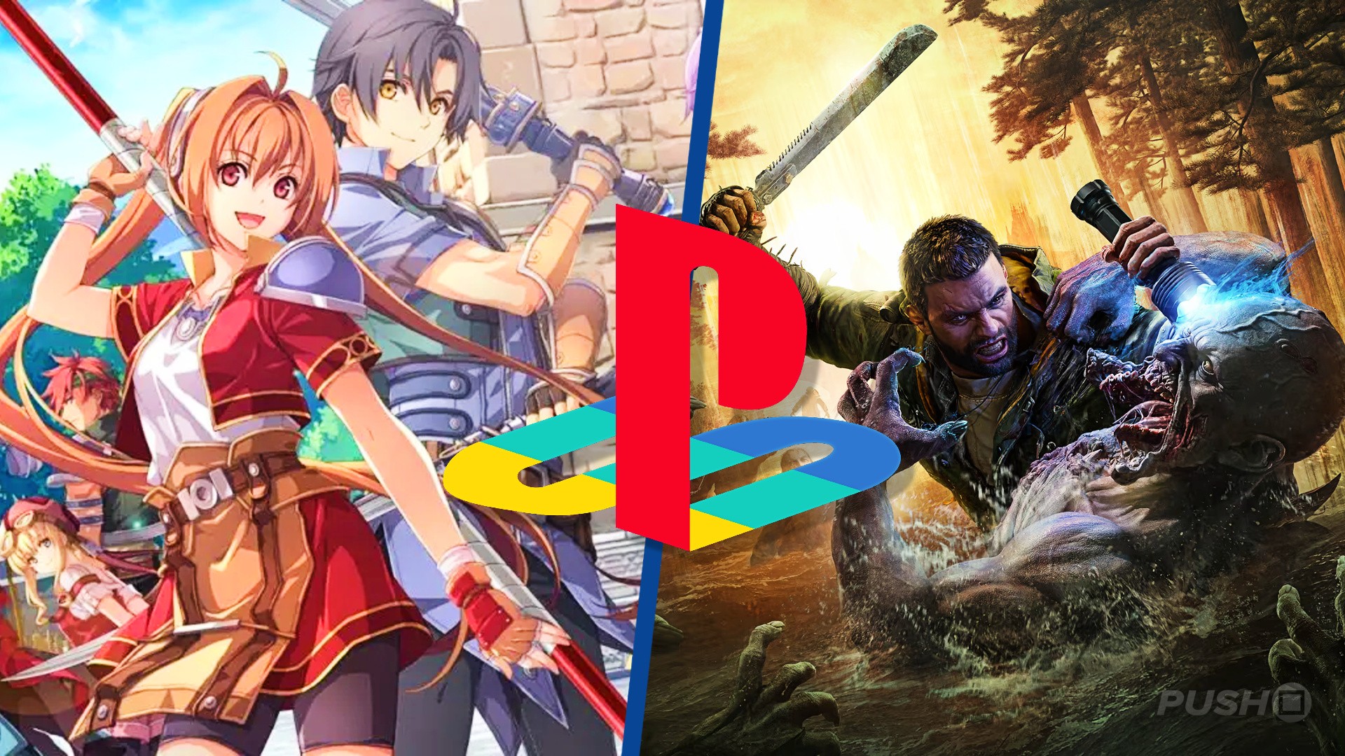 Novos jogos para PS5 e PS4 chegam de 15 a 21 de setembro