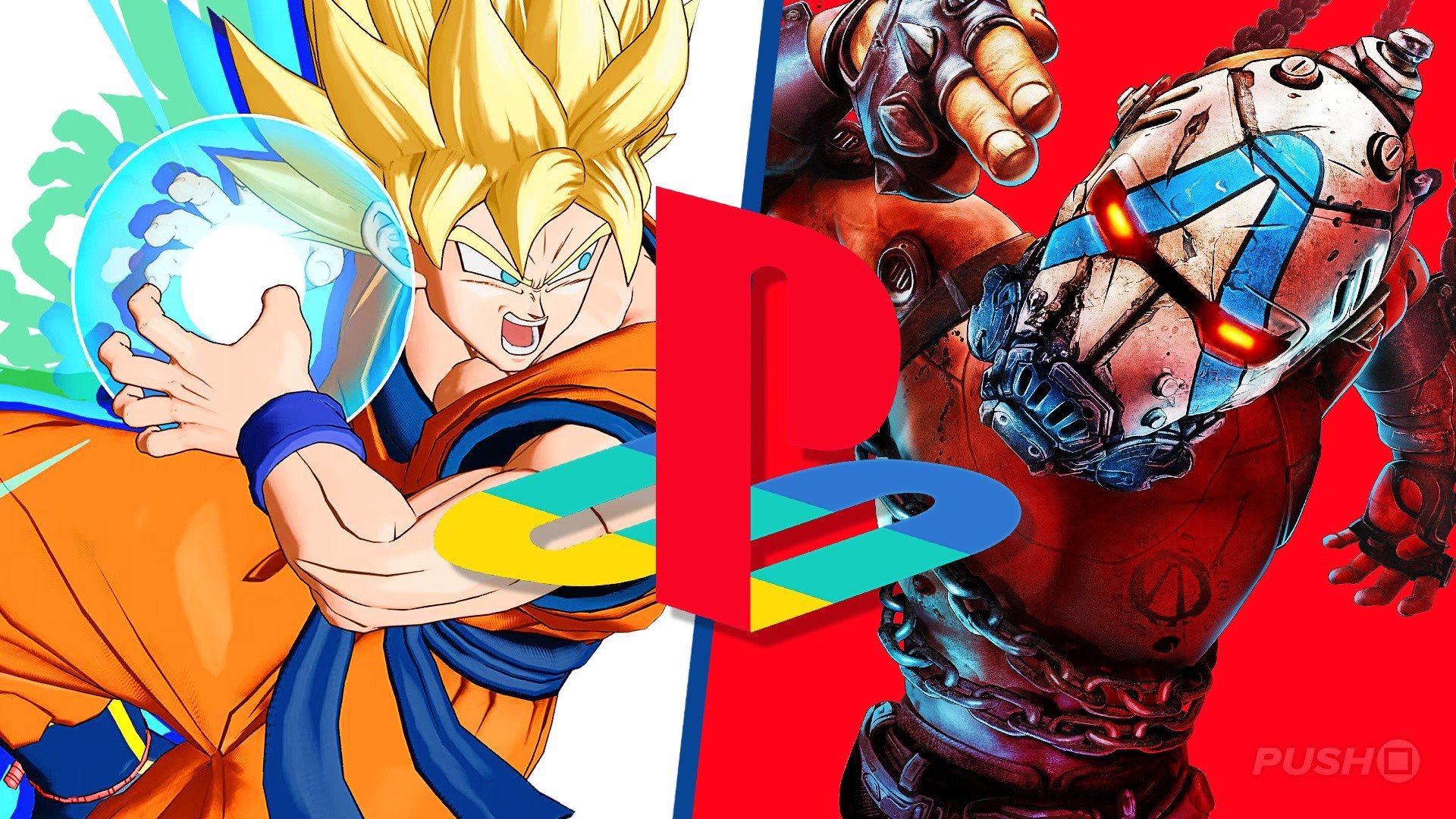 Novos jogos de PS5 e PS4 que chegam esta semana (8 a 14 de setembro)