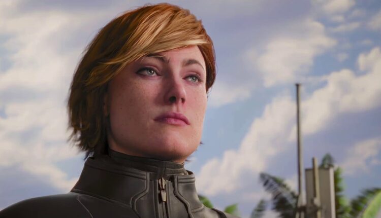 Xbox's Perfect Dark Was Very Nearly Rescued by a Third-Party Publisher