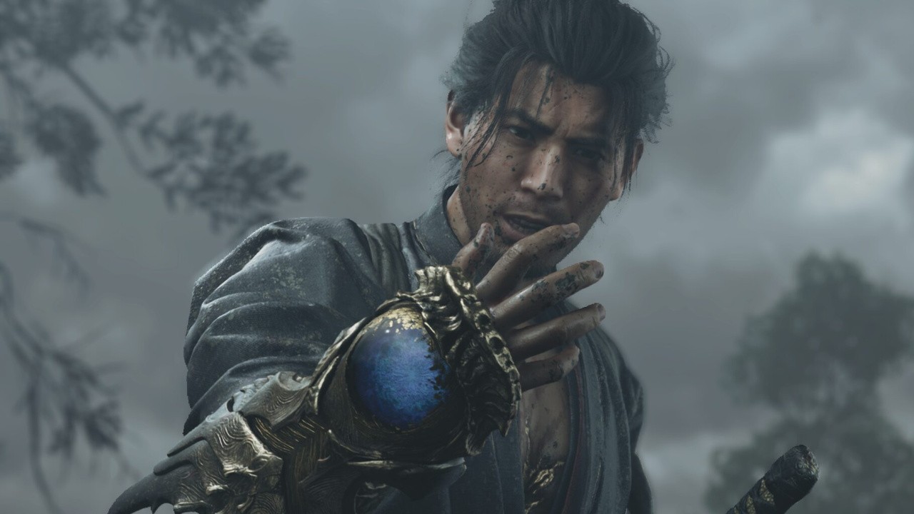Onimusha: caminho da espada impressiona, mas dublagem preocupa