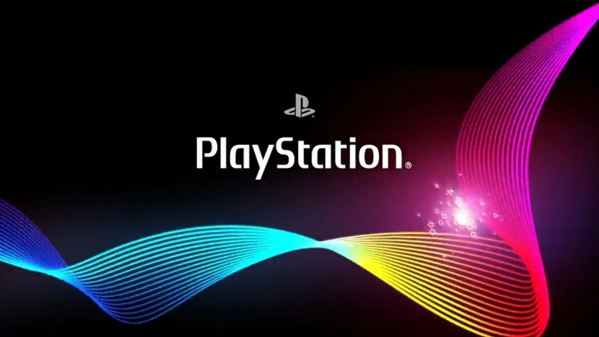 Os 20 melhores jogos de PlayStation dos EUA que vão te surpreender