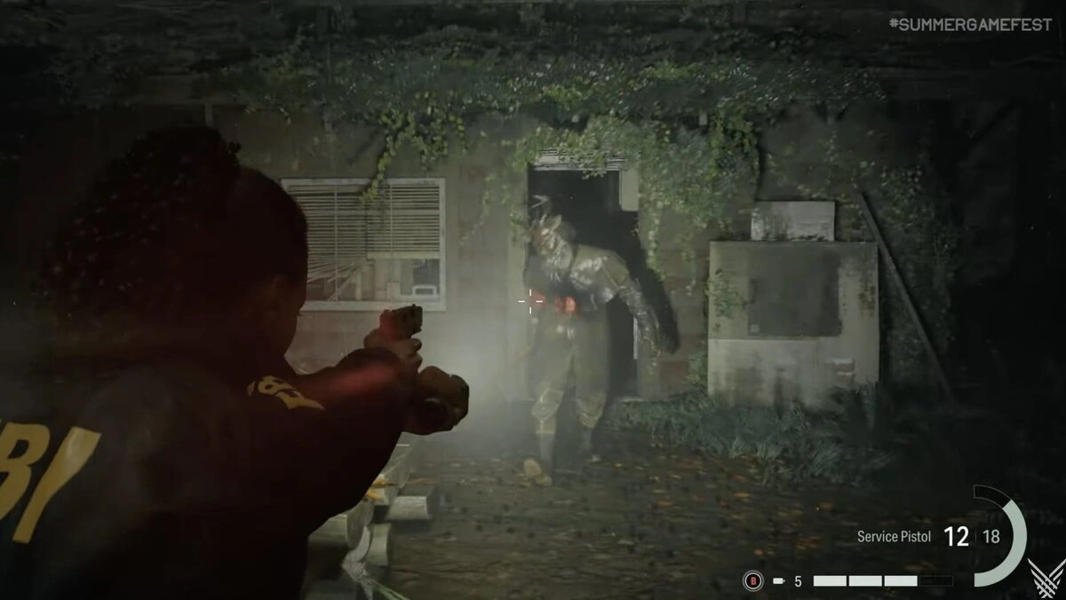 Ótima notícia para donos de PS5! Jogos imperdíveis confirmados na Plus de outubro