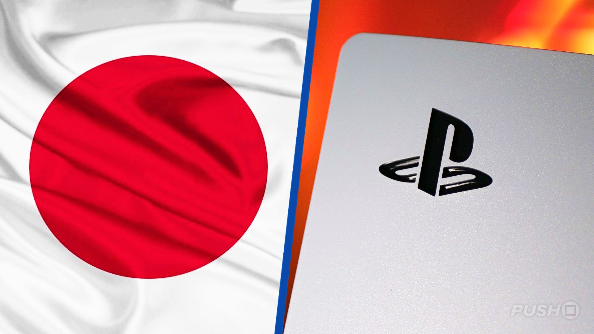 PS5 ultrapassa 7 milhões de vendas no Japão
